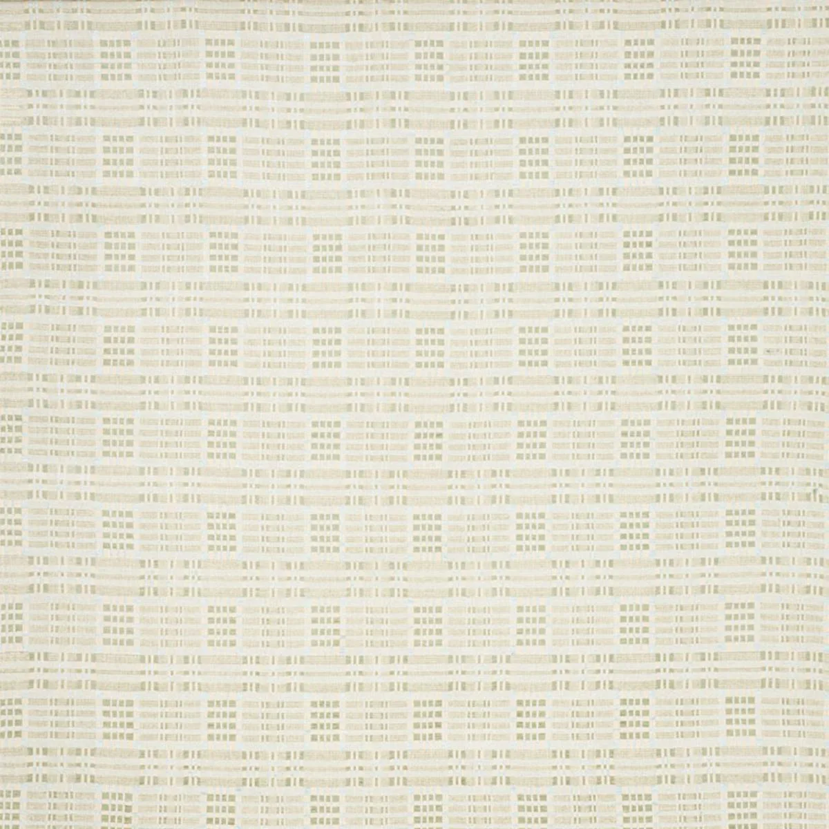 Schumacher 76941 Brimfield Sage fabric swatch