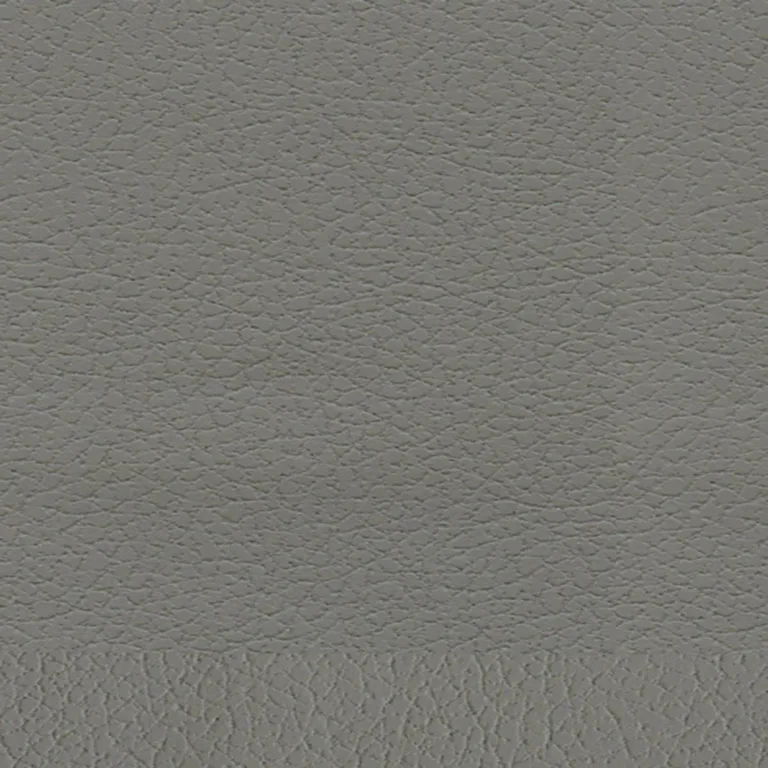Schumacher 303-5802 Brisa Ash fabric swatch