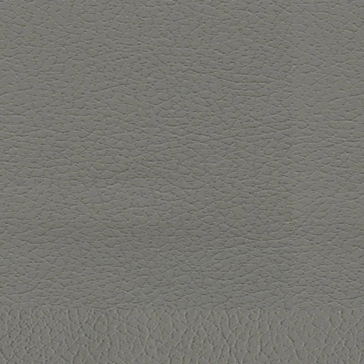 Schumacher 303-5802 Brisa Ash fabric swatch