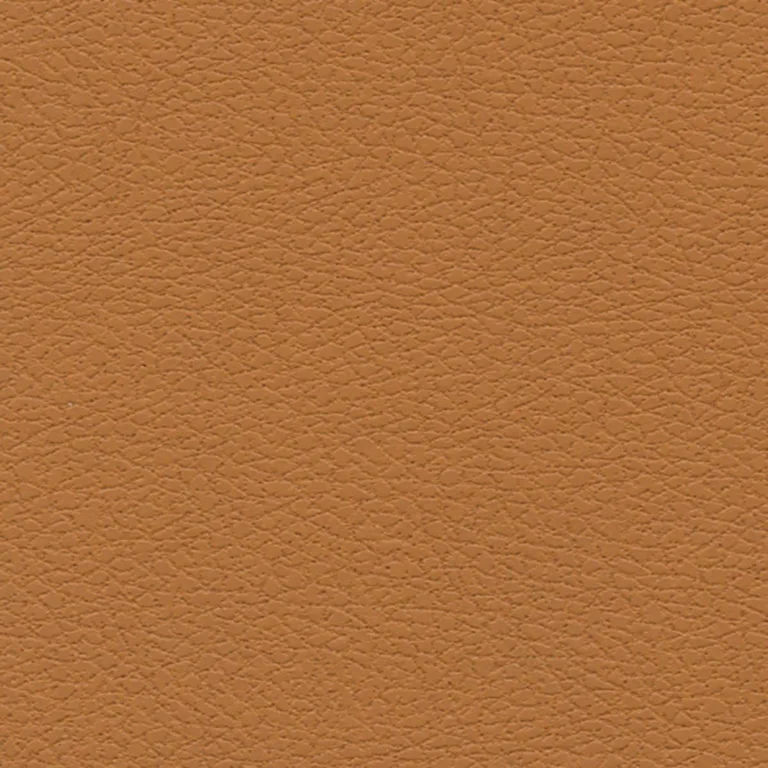 Schumacher 303-3823 Brisa Aztec fabric swatch
