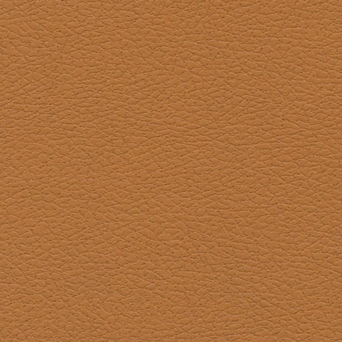 Schumacher 303-3823 Brisa Aztec fabric swatch