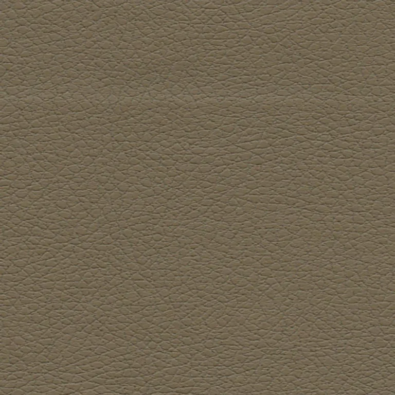 Schumacher 303-3914 Brisa Bark fabric swatch