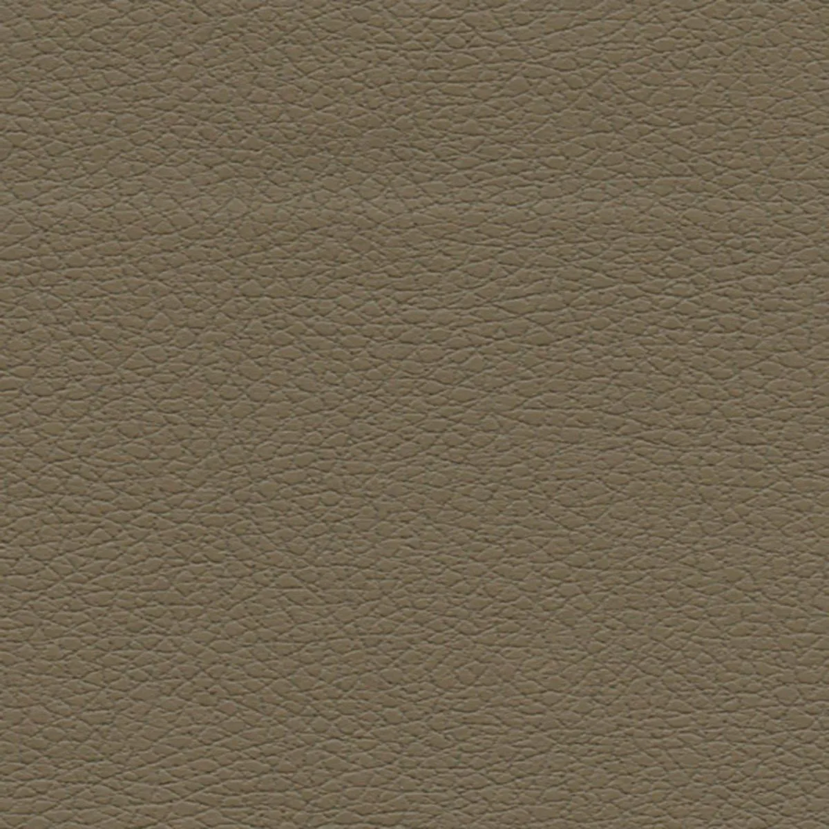 Schumacher 303-3914 Brisa Bark fabric swatch