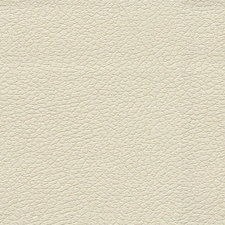 Schumacher 303-3019 Brisa Birch fabric swatch