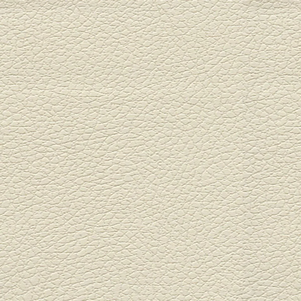 Schumacher 303-3019 Brisa Birch fabric swatch