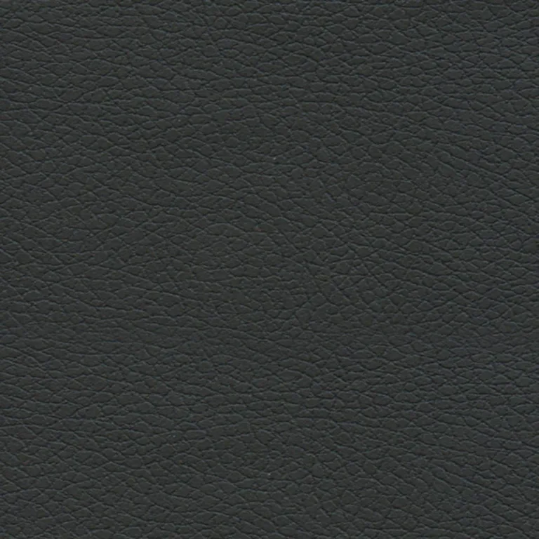 Schumacher 303-5749 Brisa Black Onyx fabric swatch