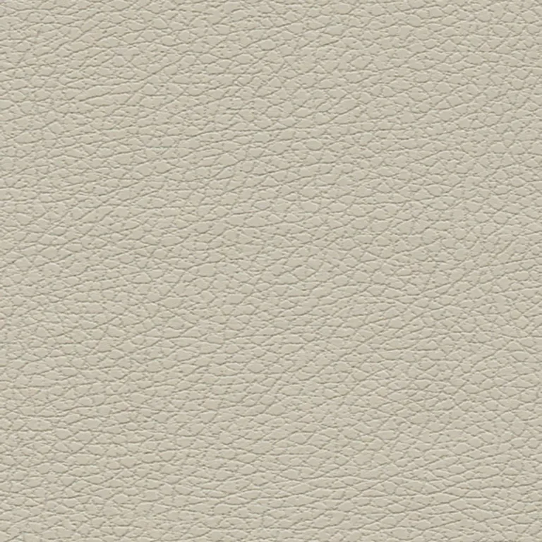 Schumacher 303-3822 Brisa Bone fabric swatch