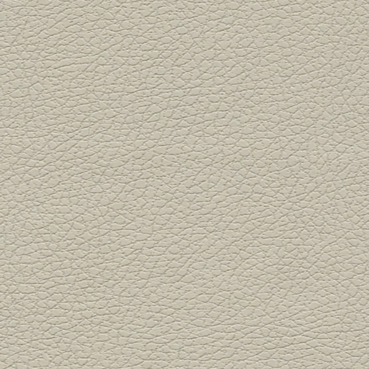 Schumacher 303-3822 Brisa Bone fabric swatch