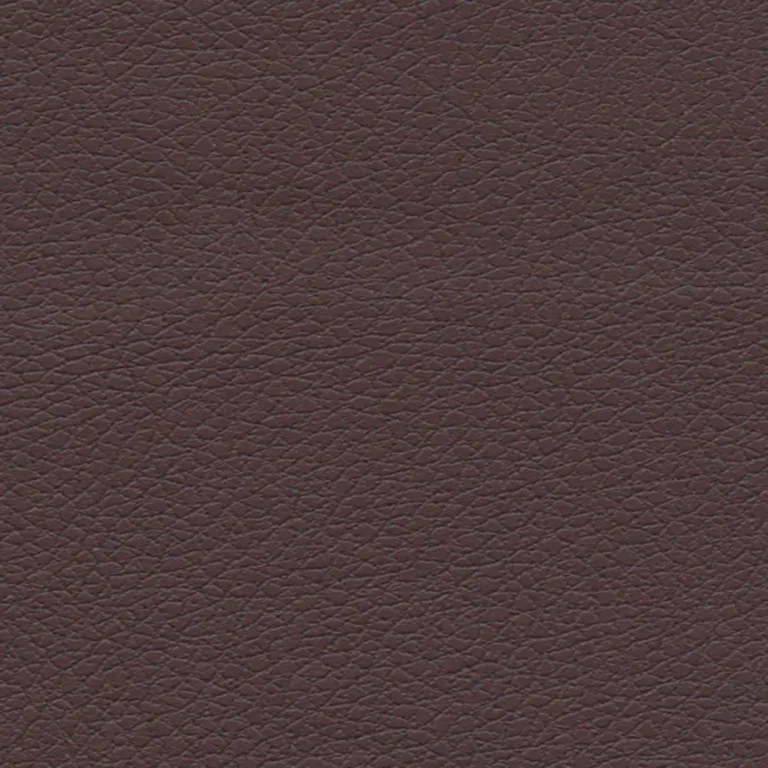 Schumacher 303-9400 Brisa Cabernet fabric swatch