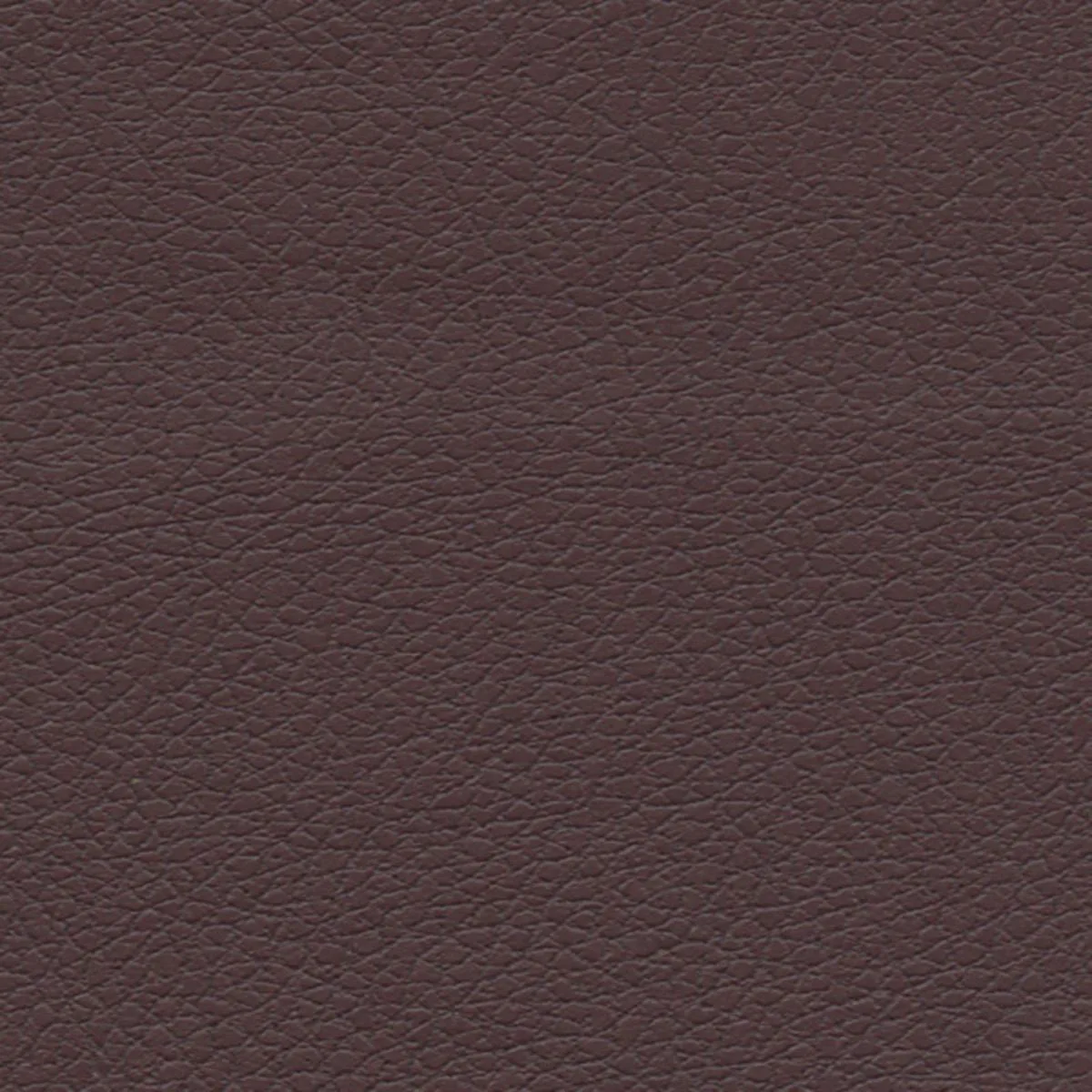 Schumacher 303-9400 Brisa Cabernet fabric swatch