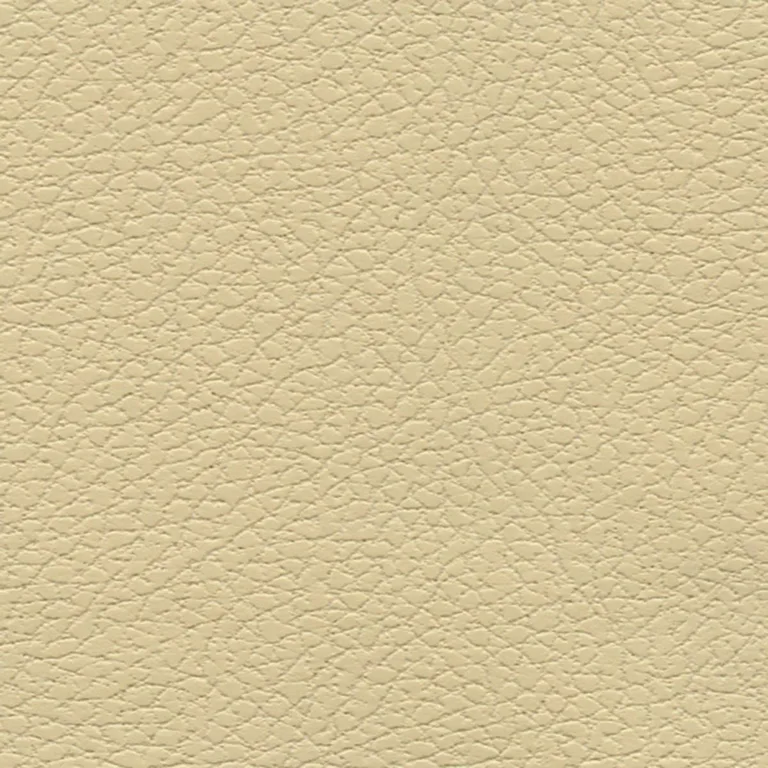 Schumacher 303-3960 Brisa Camel fabric swatch