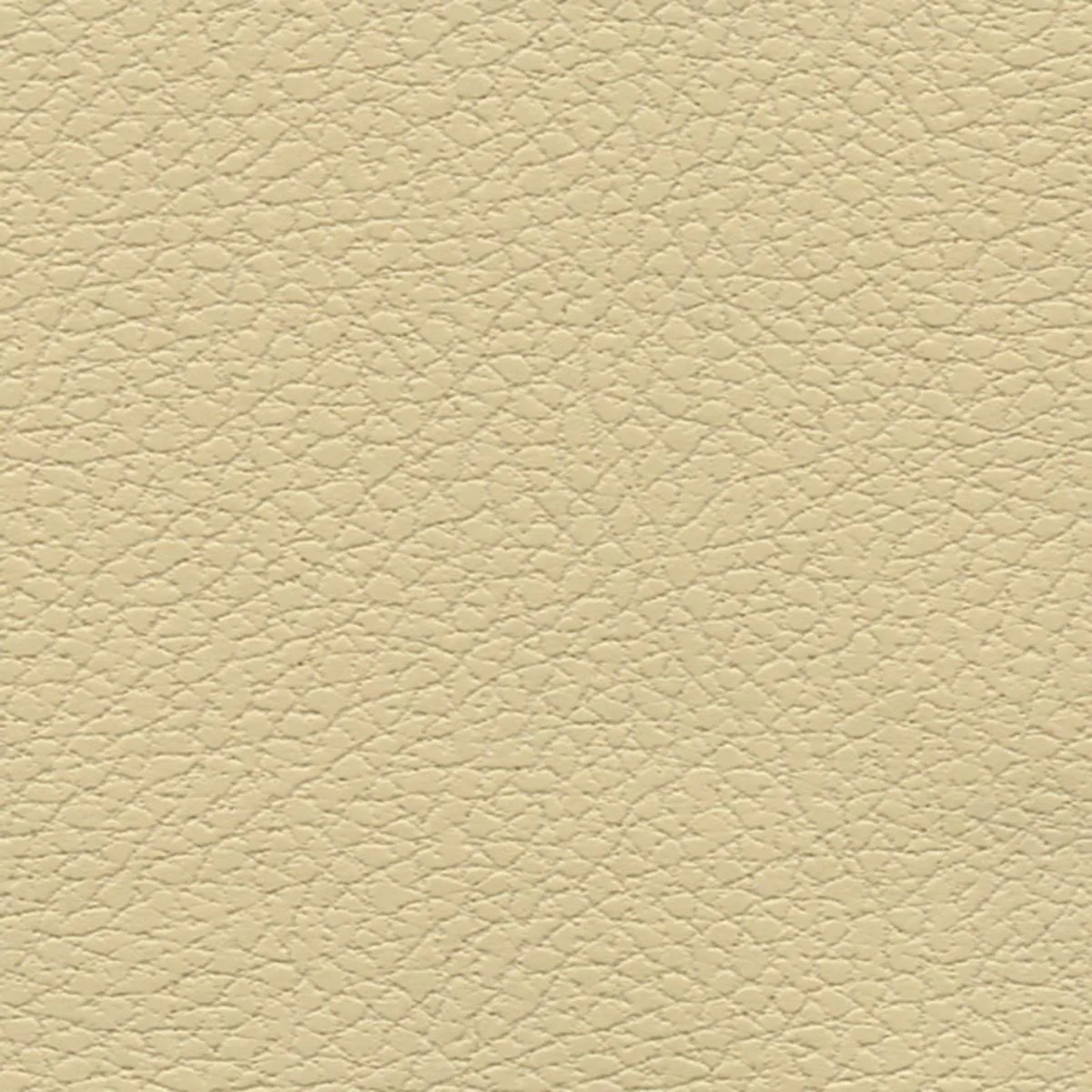 Schumacher 303-3960 Brisa Camel fabric swatch