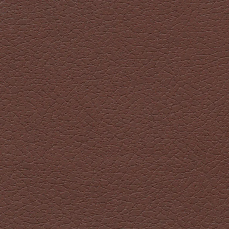 Schumacher 303-3825 Brisa Canyon fabric swatch