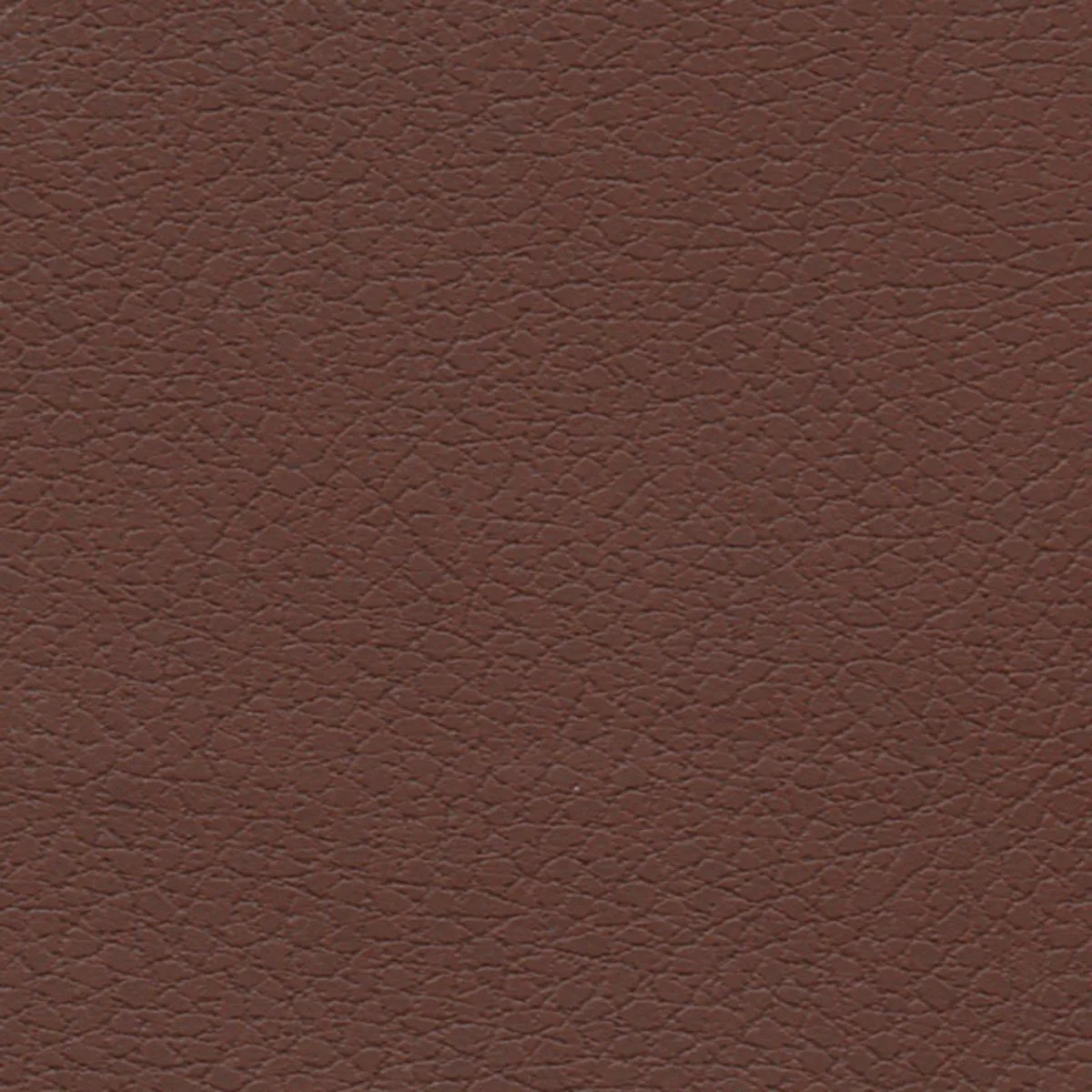 Schumacher 303-3825 Brisa Canyon fabric swatch