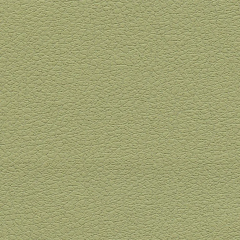 Schumacher 303-4510 Brisa Celery fabric swatch
