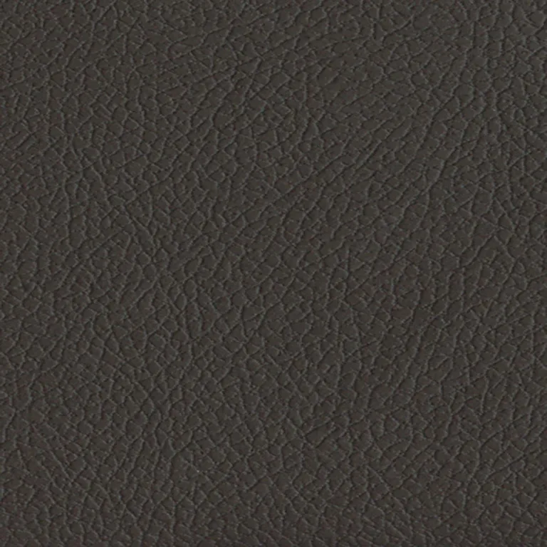 Schumacher 303-3023 Brisa Coffee Bean fabric swatch