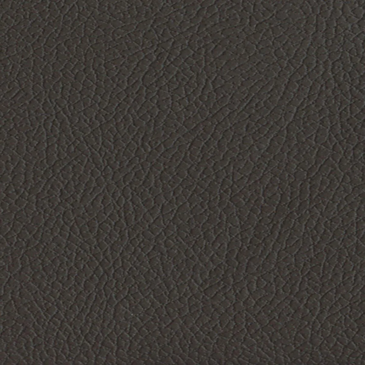 Schumacher 303-3023 Brisa Coffee Bean fabric swatch