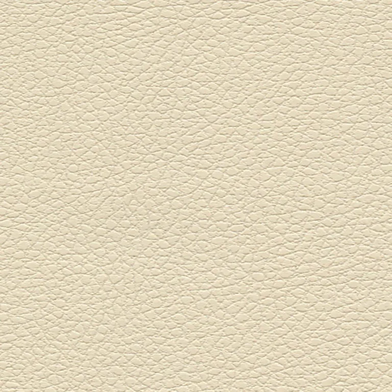Schumacher 303-3863 Brisa Cream fabric swatch
