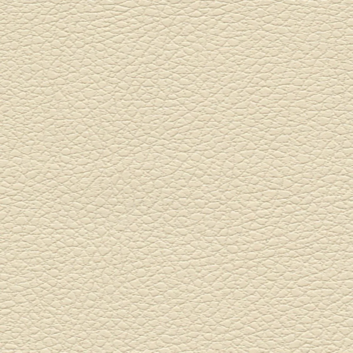 Schumacher 303-3863 Brisa Cream fabric swatch