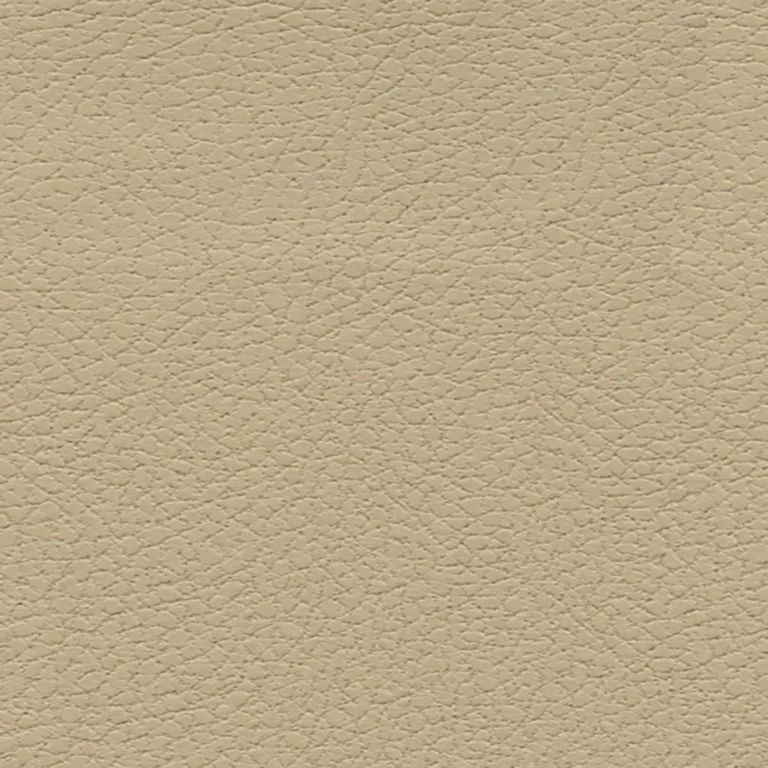 Schumacher 303-3864 Brisa Desert Clay fabric swatch