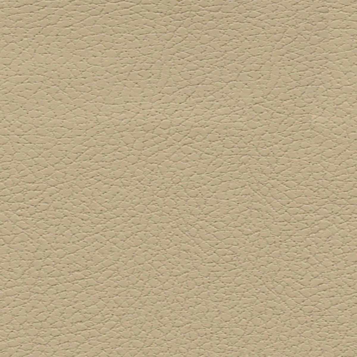 Schumacher 303-3864 Brisa Desert Clay fabric swatch