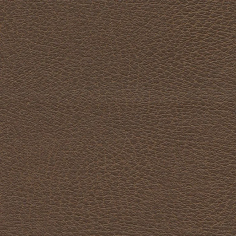Schumacher 335-3976 Brisa Distressed Bridle fabric swatch