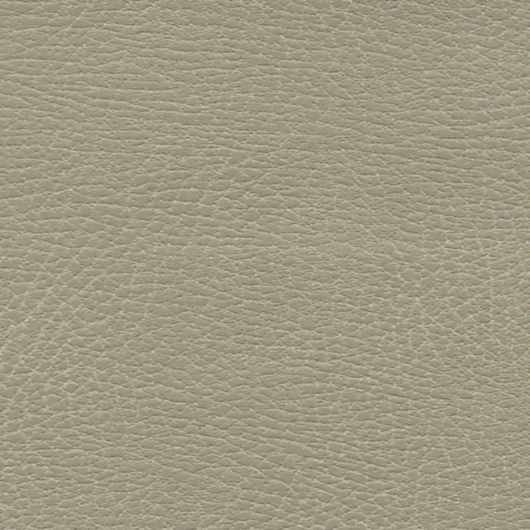 Schumacher 335-3869 Brisa Distressed Dune fabric swatch