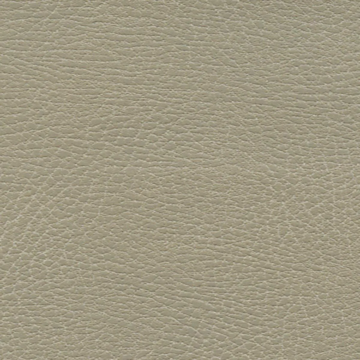 Schumacher 335-3869 Brisa Distressed Dune fabric swatch