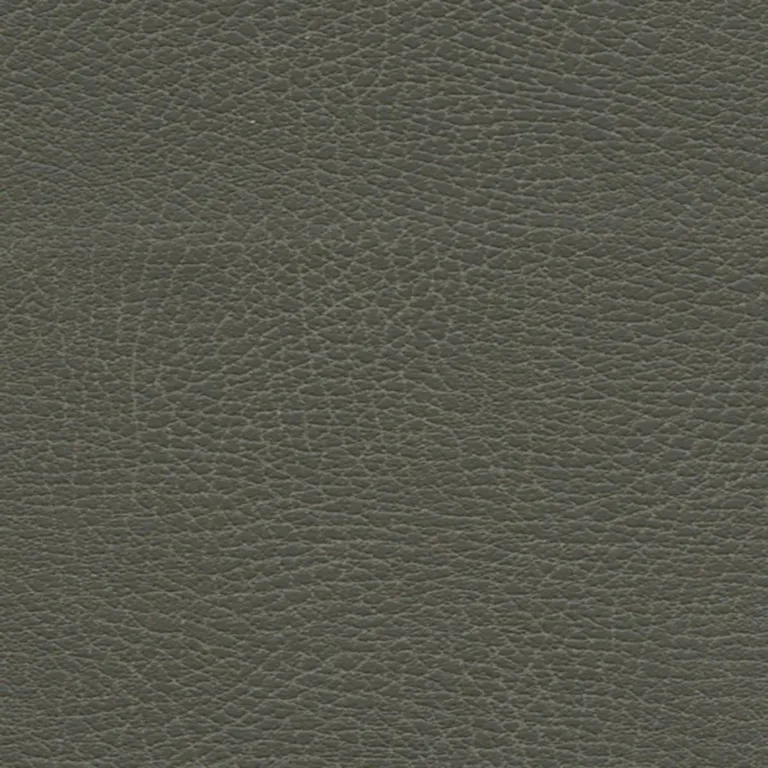 Schumacher 335-3870 Brisa Distressed Elephant fabric swatch