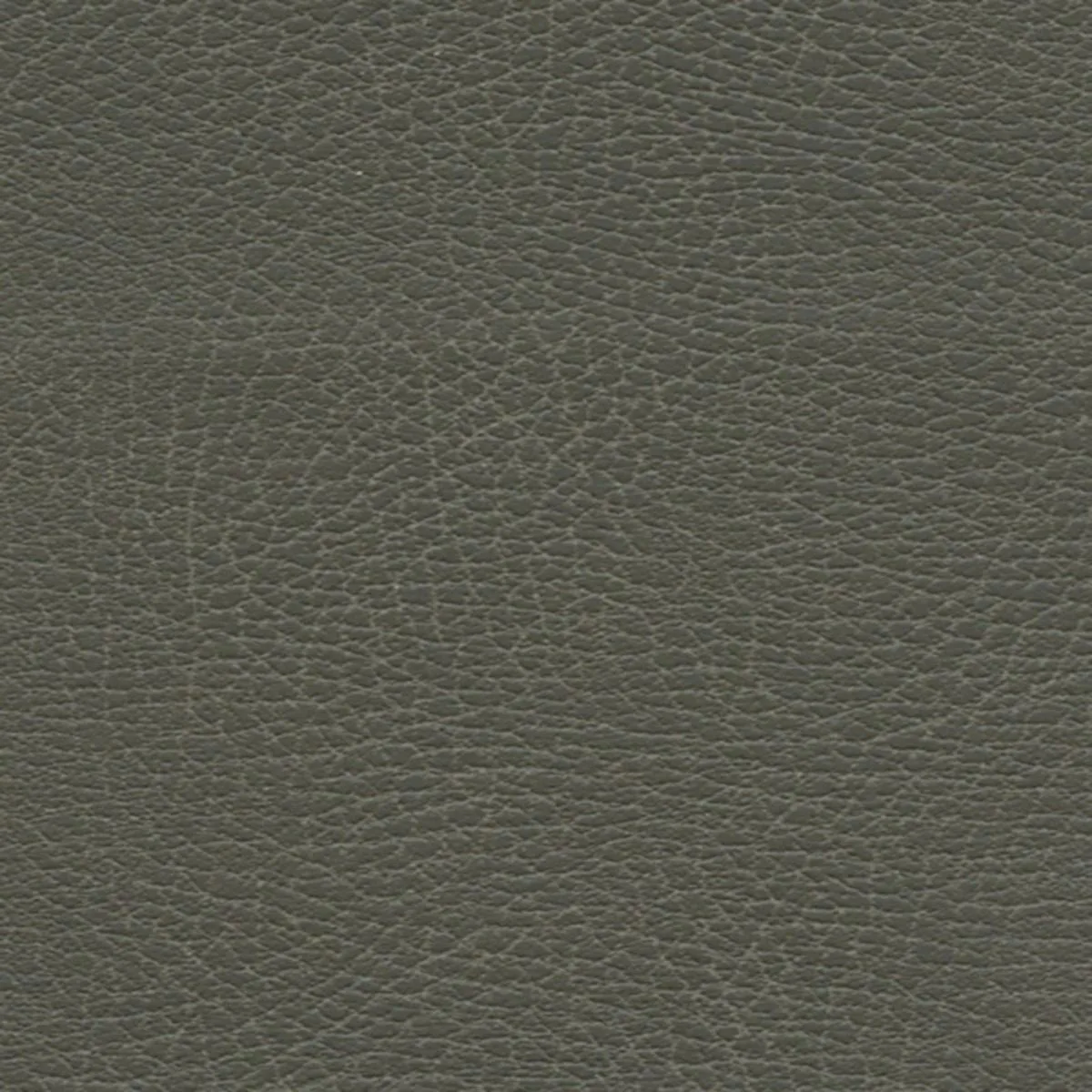 Schumacher 335-3870 Brisa Distressed Elephant fabric swatch