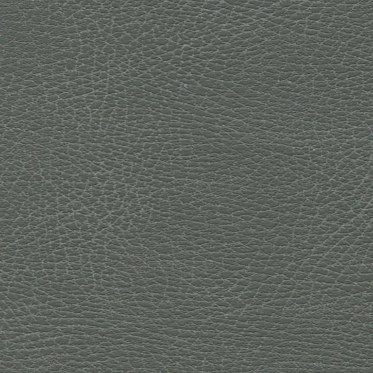 Schumacher 335-5679 Brisa Distressed Iron fabric swatch