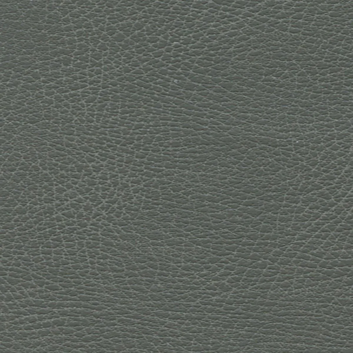 Schumacher 335-5679 Brisa Distressed Iron fabric swatch