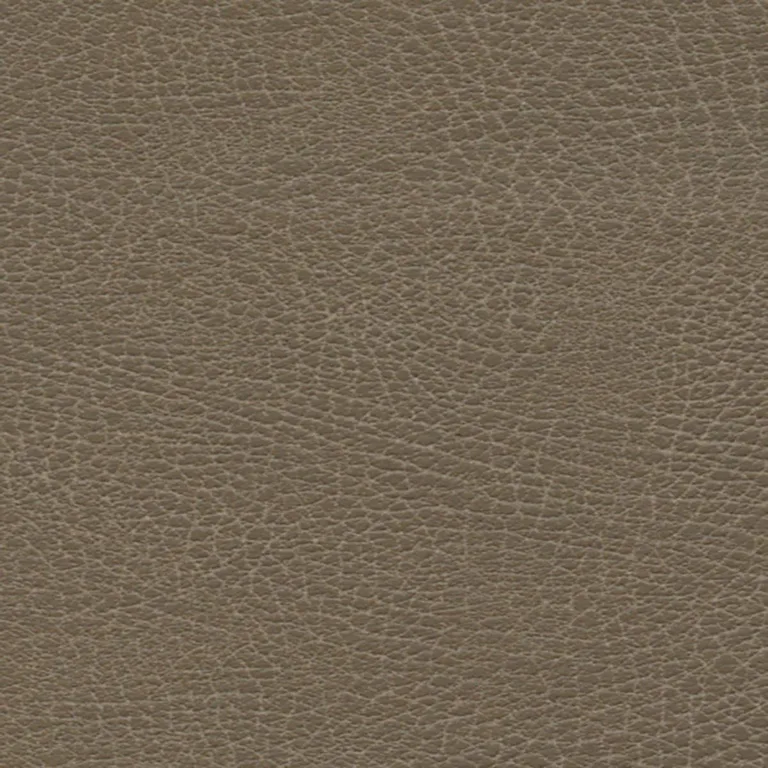 Schumacher 335-3871 Brisa Distressed Moccasin fabric swatch
