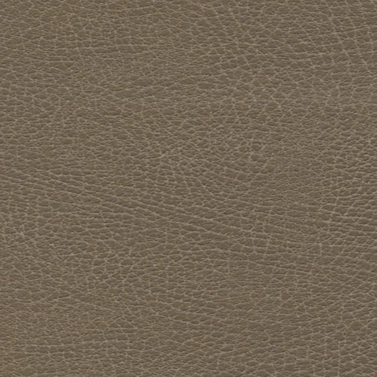 Schumacher 335-3871 Brisa Distressed Moccasin fabric swatch