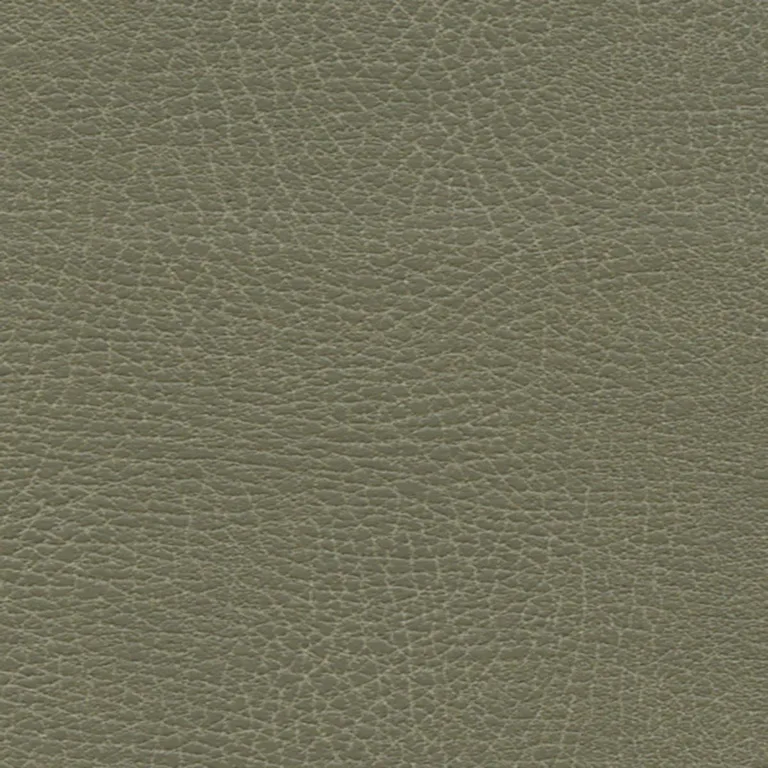 Schumacher 335-4512 Brisa Distressed Prairie fabric swatch