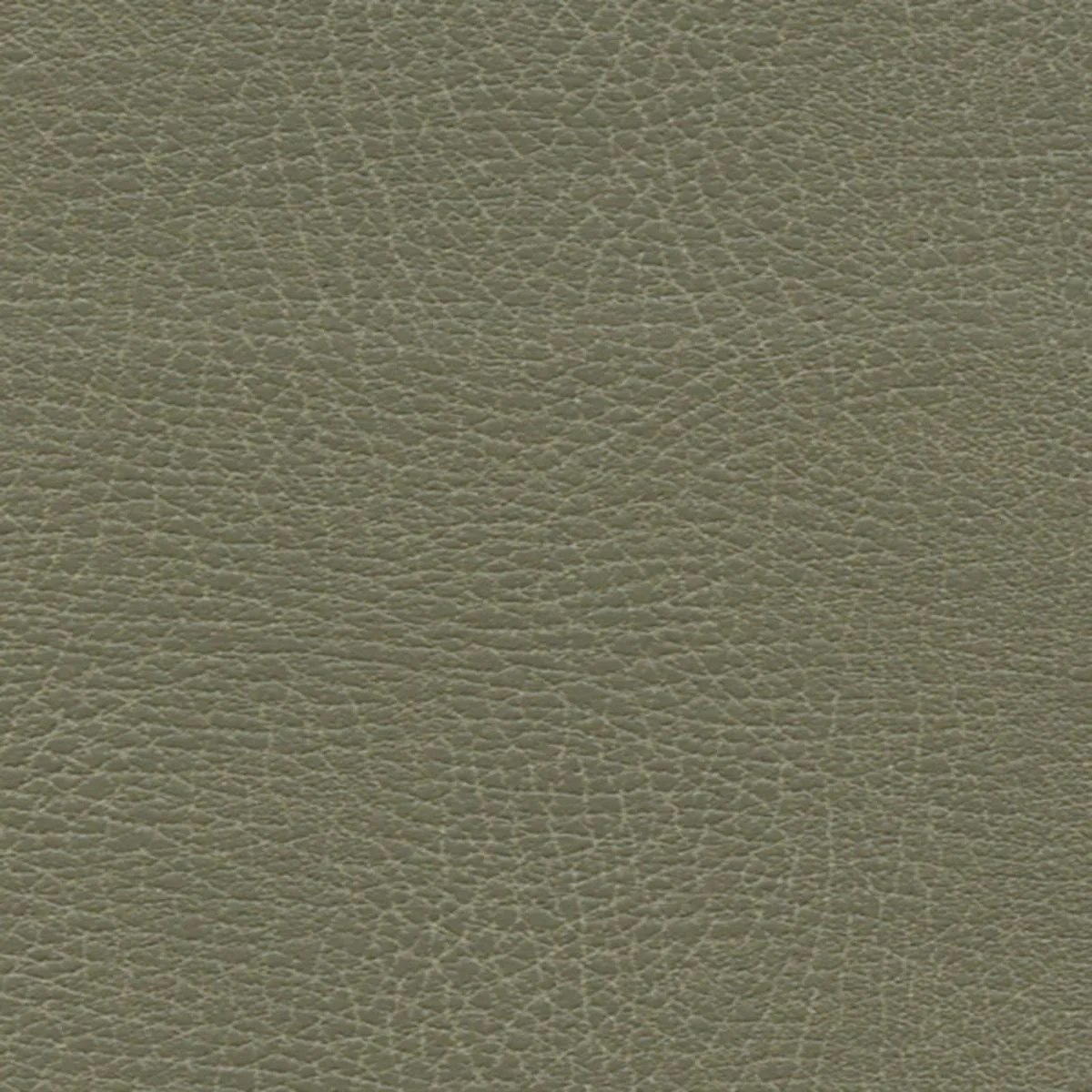 Schumacher 335-4512 Brisa Distressed Prairie fabric swatch