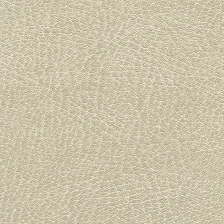 Schumacher 335-3021 Brisa Distressed Putty fabric swatch