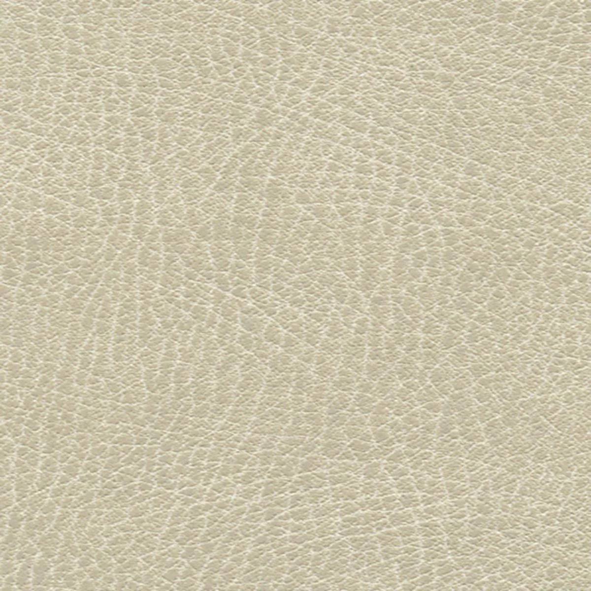 Schumacher 335-3021 Brisa Distressed Putty fabric swatch