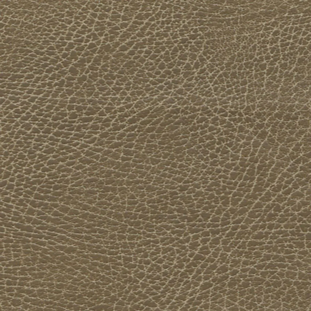 Schumacher 335-3137 Brisa Distressed Saddle fabric swatch