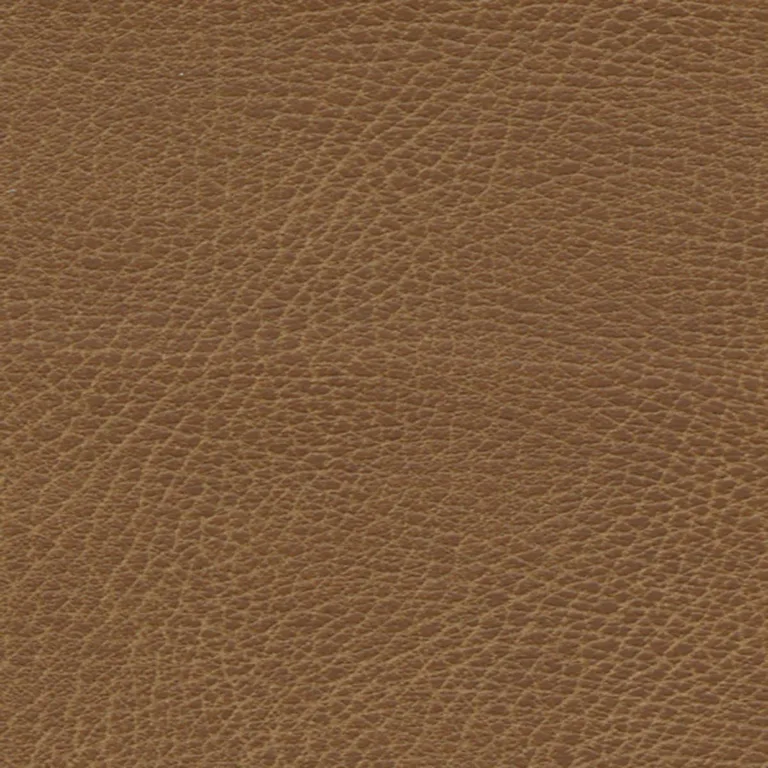 Schumacher 335-3980 Brisa Distressed Waylan fabric swatch