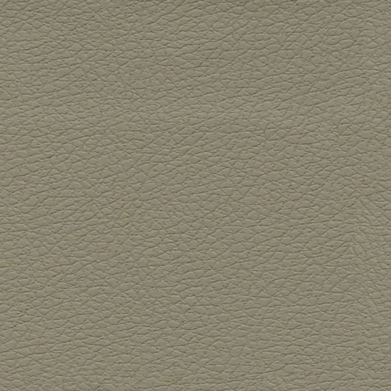 Schumacher 303-3915 Brisa Fedora fabric swatch