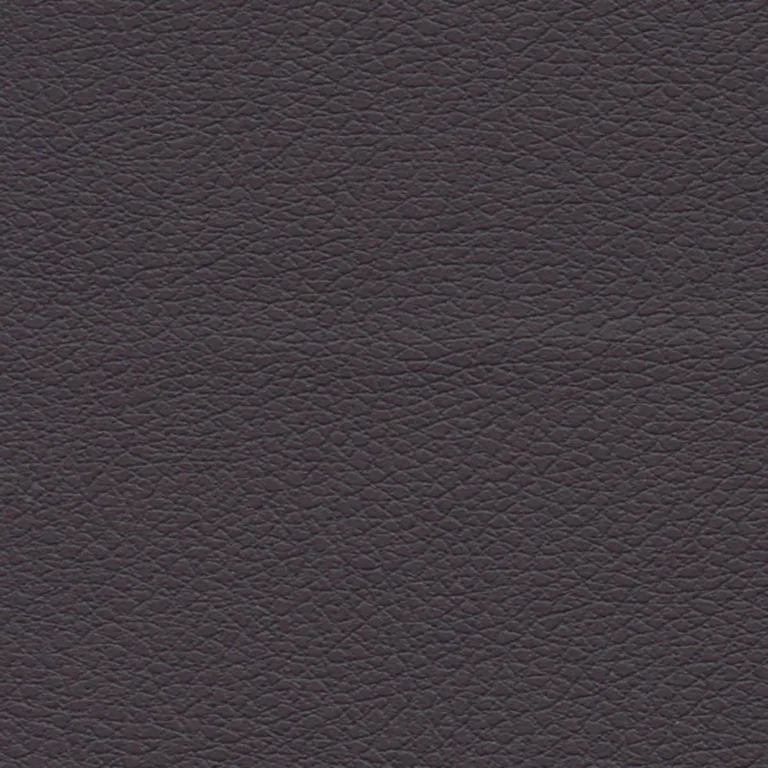 Schumacher 303-9378 Brisa Graphite fabric swatch