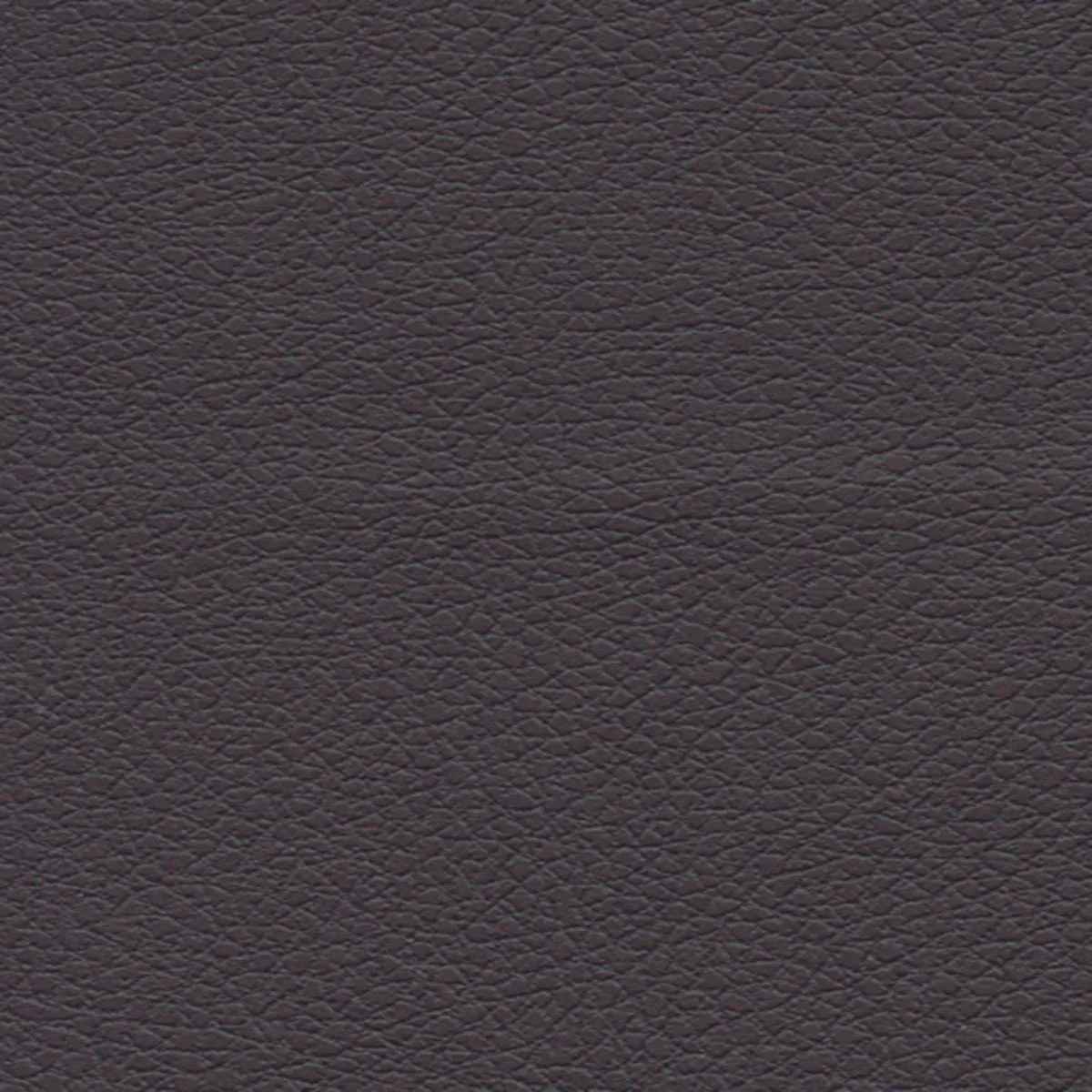 Schumacher 303-9378 Brisa Graphite fabric swatch