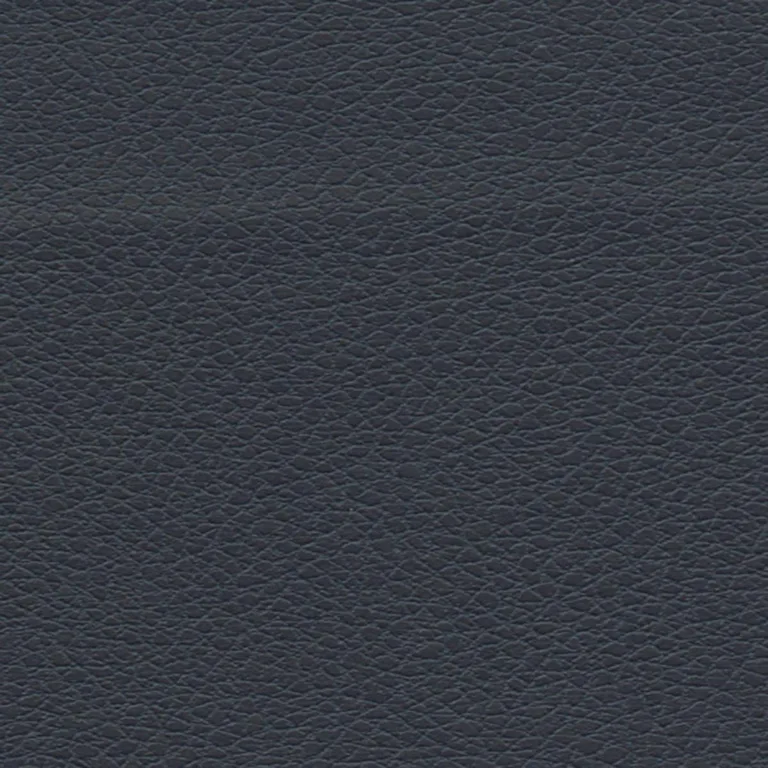 Schumacher 303-2683 Brisa Indigo fabric swatch