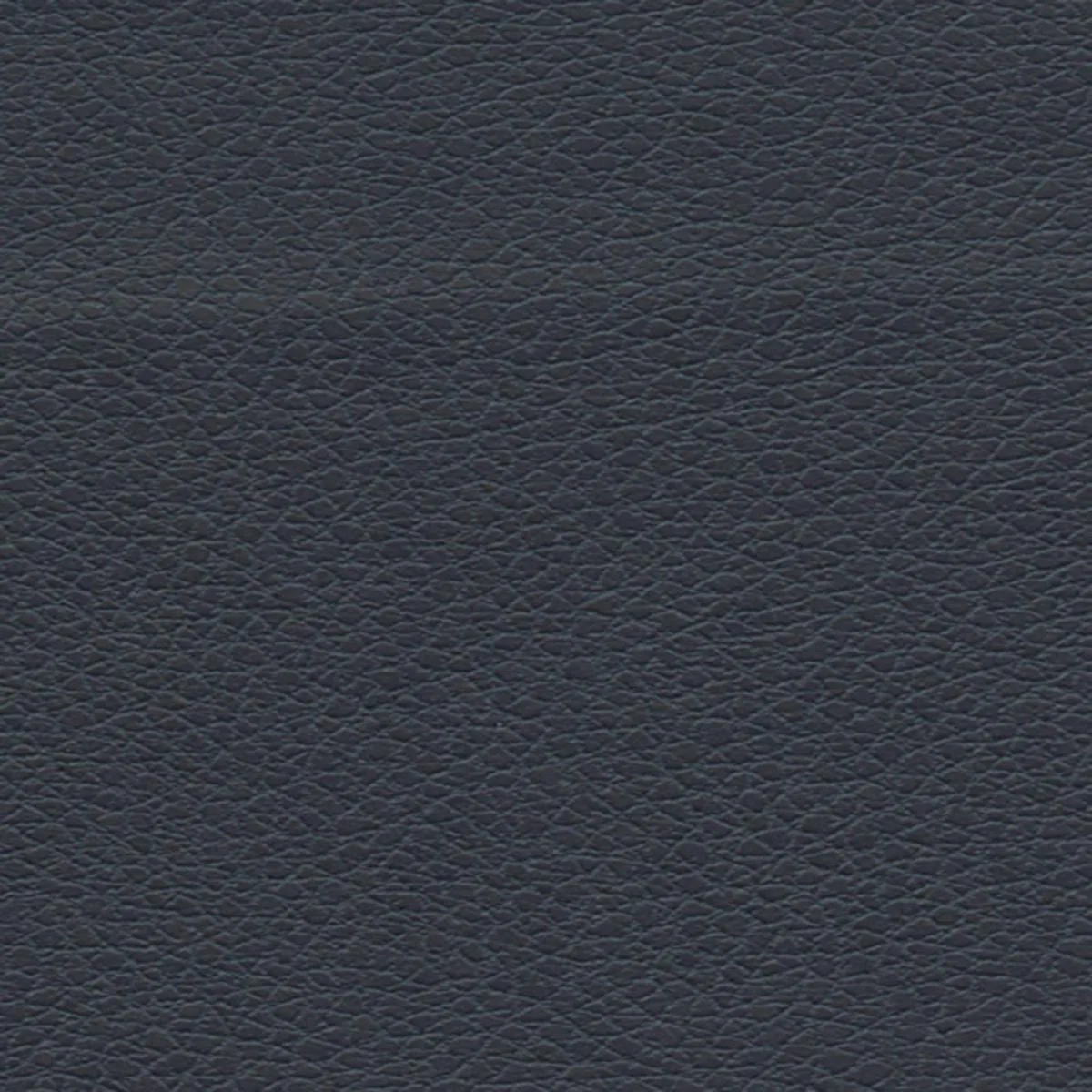 Schumacher 303-2683 Brisa Indigo fabric swatch
