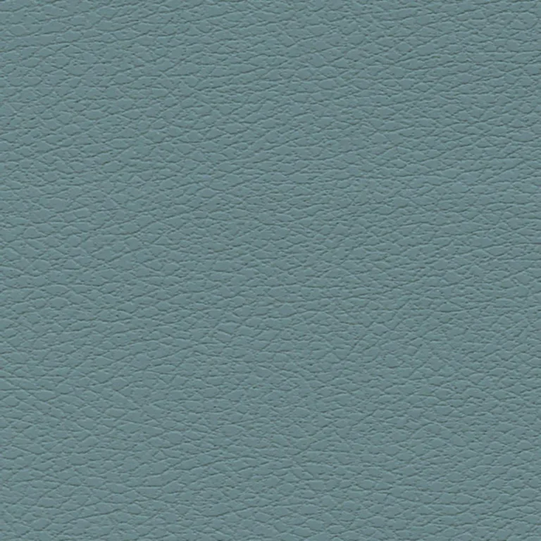 Schumacher 303-2697 Brisa Mineral fabric swatch