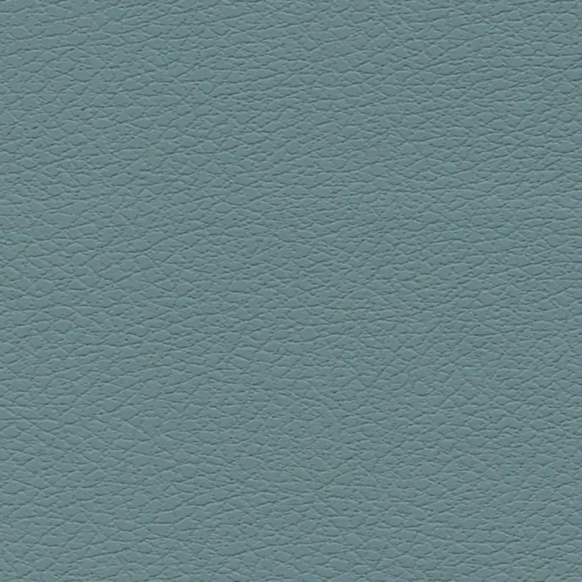 Schumacher 303-2697 Brisa Mineral fabric swatch