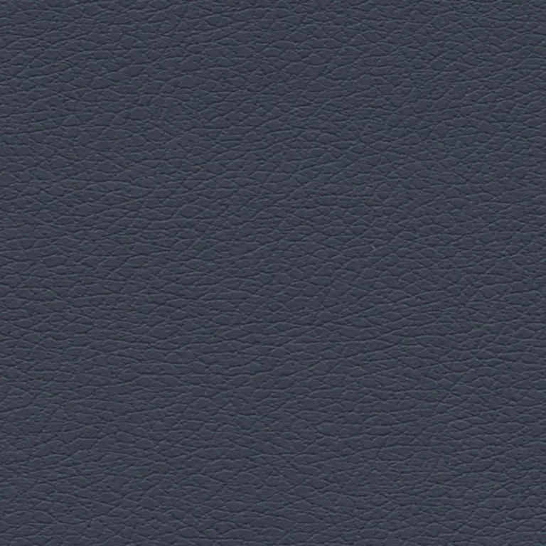 Schumacher 303-2694 Brisa Night Navy fabric swatch