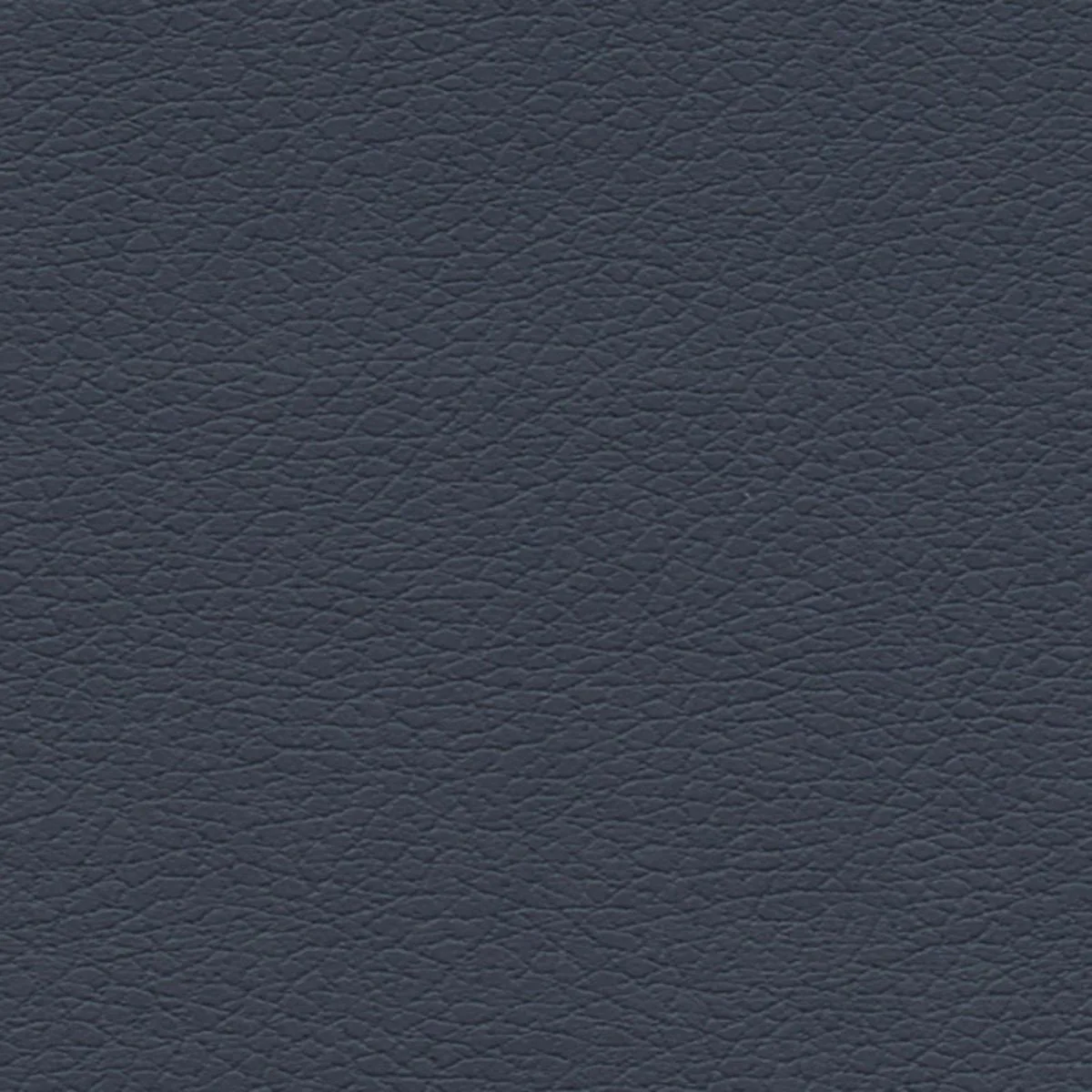 Schumacher 303-2694 Brisa Night Navy fabric swatch