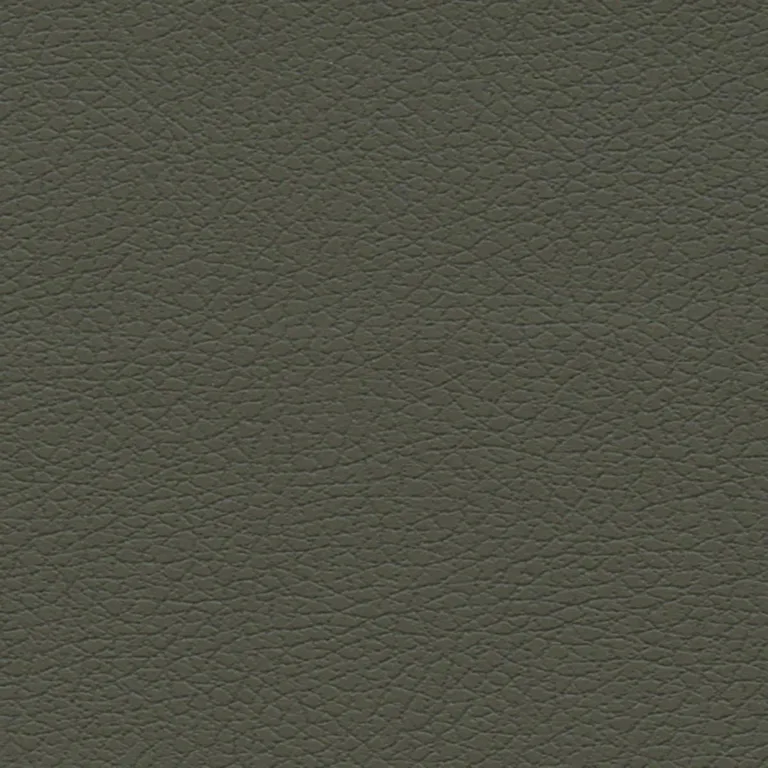 Schumacher 303-4488 Brisa Olive fabric swatch